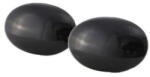  Диодни мигачи за калник за Mini Cooper R55, R56, R57, R58, R59 (2006-2013) - опушени с бягащ мигач
