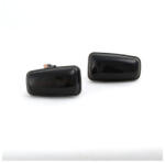  Диодни мигачи за калник за Citroen Berlingo, Jumpy, Saxo, Xsara, Xantia / Peugeot 106, 306, 806, Partner, Jump