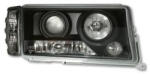 Sonar Кристални фарове Mercedes W201 190E (82-93)