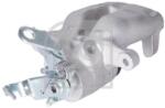 Febi Bilstein Etrier frana FEBI BILSTEIN 178061 (178061) - fixbox