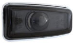  Мигачи за калник citroen saxo / berlingo / evasion / xsara / xantia / zx / peugeot 106 / 306 / partner - черни