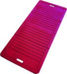 Sveltus Folding Mat (1332)