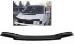  Дефлектор за преден капак за VW Transporter T4 1995-2003