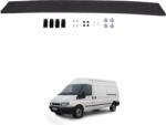  Дефлектор за преден капак за Ford Transit 2002-2006