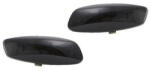  Диодни мигачи за калник за Peugeot 308, 3008, 5008 / Citroen C3, C4, C5, DS3, DS4 - опушени с бягащ мигач