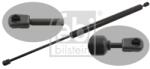  Газов амортисьор Febi 28553 770N VW Transporter T4 1990-2003
