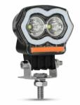  Халоген с usb за мотор, джип led 8183
