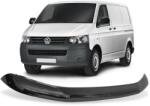  Дефлектор за преден капак за VW Transporter Т6 2010-2015