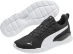 PUMA Anzarun Lite , Negru , 44