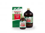 ROHNFRIED Avipharm Rohnfried 1000 ml, supliment porumbei recuperare (132)
