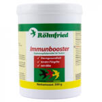 ROHNFRIED Immunbooster 500 gr, Rohnfried, supliment pentru imunitatea porumbeilor (832)