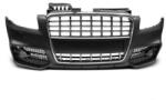  Предна броня за Audi A4 B7 8E (2004-2008) - S3 Дизайн с хром лайсна