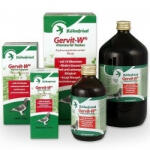 ROHNFRIED Gervit-W Rohnfried 100 ml, supliment porumbei multivitamine (8)