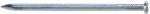 Evotools Cuie pentru Beton - Cantitate 200 (650097)