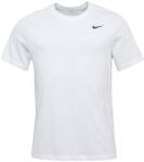 Nike Dry Tee Dfc Crew Solid M (ar6029-100)