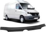 Дефлектор за преден капак за Mercedes Sprinter 2000-2006г