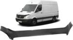  Дефлектор за преден капак за Mercedes Sprinter 2006-2014г