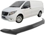  Дефлектор за преден капак за Mercedes Vito 2014-2019г