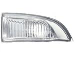 PROMOLINK Мигач в огледалото за Renault Megan Fluence 2007г+ Ляв