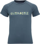 Klimatex Rizal (rizal-535/603)