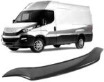  Дефлектор за преден капак за Iveco Daily 2014г
