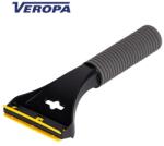 VEROPA Стъргалка за лед Veropa 6961