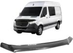  Дефлектор за преден капак за Mercedes Sprinter 2014-2018