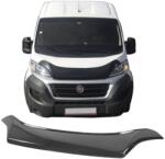  Дефлектор за преден капак за Fiat Ducato 2017г