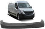  Дефлектор за преден капак за Renault Master 2010-2014г