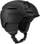 SCOTT Symbol 2 Plus (271752-0001)