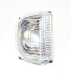 PROMOLINK Мигач в огледалото за Mercedes Sprinter W907 Десен A9109064600