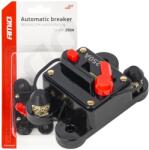 AMIO Siguranta Automata Auto Intrerupator Circuit 12-48V, 250A (03831) - dauto
