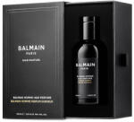 Balmain Professionnel Homme Hair Perfume мист за коса за мъже 100 мл
