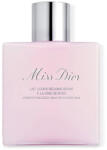 Dior Miss Dior хидратиращо мляко за тяло за жени 175 мл