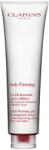 Clarins Body Firming Extra-Firming Gel подхранващо мляко за тяло с анти-стареещ ефект за жени 150 мл