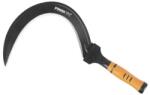 Strend Pro Secera, cu maner, 180 mm (211169)