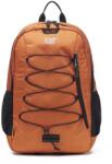 Caterpillar Urban Mountaineer Himalayas (84713-643) Rucsac tura