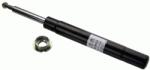 SACHS Amortizor SACHS 110 336 (110 336) - fixbox