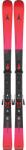 Atomic Redster S7 , Rosu , 162
