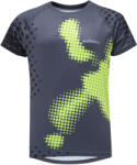 Klimatex ALLAN Gri, Verde deschis, Argintiu 122 (ALLAN-803/615)