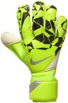 Nike Goalkeeper Vapor Grip3 (hq0256-702)
