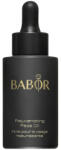 BABOR Rejuvenating Face Oil For All Skin Types масло-флуид за лице за жени 30 мл