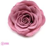 Ancient Wisdom Nagy Mályva Vintage Rózsa Szappanvirág Fejek