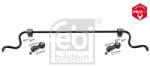 Febi Bilstein Stabilizátor podvozku FEBI BILSTEIN 171158 (171158)
