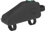 Osprey Escapist Top Tube Bag Цвят: черен