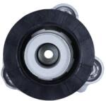 MAXGEAR Oporné ložisko pružiacej jednotky MAXGEAR 72-3607 (72-3607)