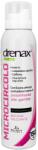 Paladin Pharma Drenax Forte Microcircolo Mouse Срещу умора и тежест в краката, 150 ml, Paladin Pharma