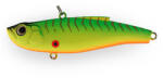 STRIKE PRO Vobler Strike Pro Jedi Rattler, 8.3 Cm, 22.5 G, Culoare A17s (sp.sp198.a17s)