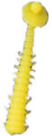 NOMURA Naluca Soft Nomura Aki 3cm 0, 17g Fluo Yellow 12 Buc Plic (f1.nm.71702203)