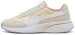 PUMA R78 Glance , Natur , 37